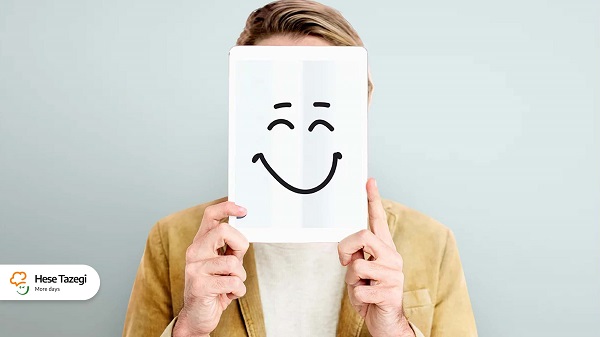 غذاهای_شادی_آور_حس_تازگی_2